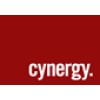 Cynergy, The Experience Agency logo