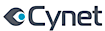 Cynet Security logo