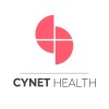 Cynet Health logo