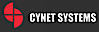 Cynet Systems logo