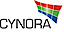 Cynora logo