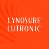 Cynosure logo