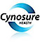 Cynosure Health logo