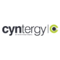 Cyntergy logo