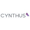 Grupo Cynthus logo