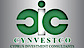 Cynvestco -Cyprus Investment Counsel logo