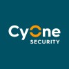 Cyone Security logo