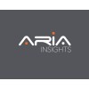 Aria Insights logo