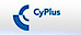 Cyplus Idesa logo