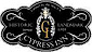 Cypress Inn logo