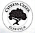 Cypress Creek Golf Club logo