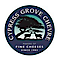 Cypress Grove Chevre logo