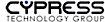 Cypress Technology Group logo