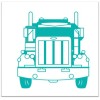 Cypress Truck Lines logo