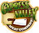 Cypress Valley Meat logo