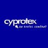 Cyprotex logo