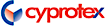 Cyprotex logo