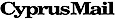 Cyprus Mail logo