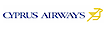 Cyprus Airways logo