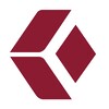 Cyprus Federal Credit Union logo