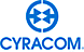 Cyracom logo