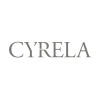 Cyrela logo