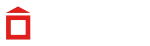 Cyrela Brazil Realty logo