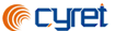 Cyret Technologies logo