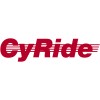 CyRide logo