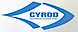 Cyrod Technologies logo