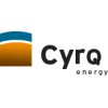 Cyrq Energy logo