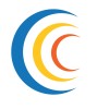 Cyrrus logo