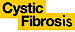 Cystic Fibrosis Trust logo