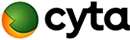 Cyta logo