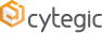 Cytegic logo