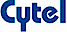 Cytel logo