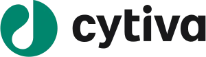 Cytiva logo