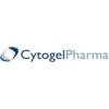 Cytogel Pharma logo