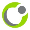 Cytokinetics logo