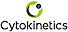 Cytokinetics logo