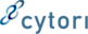 Cytori Therapeutics logo