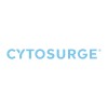 Cytosurge logo