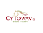 Cytowave logo