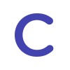 Cytracom logo