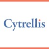 Cytrellis Biosystems logo