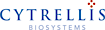 Cytrellis Biosystems logo