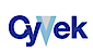 CyVek logo