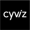 Cyviz logo