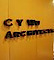 C Y Wu Architects logo