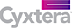 Cyxtera Technologies logo